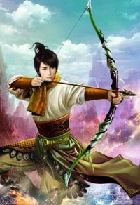 被狗碰瓷后嫁入豪门