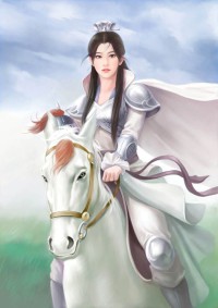 网游之战魔无双